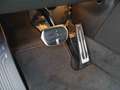 BMW X1 xDrive25e M-Sport Aut. Groen - thumbnail 23