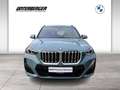 BMW X1 xDrive25e M-Sport Aut. Groen - thumbnail 2