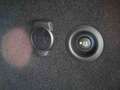 BMW X1 xDrive25e M-Sport Aut. Groen - thumbnail 21