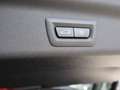 BMW X1 xDrive25e M-Sport Aut. Groen - thumbnail 22