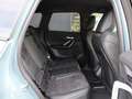 BMW X1 xDrive25e M-Sport Aut. Groen - thumbnail 16