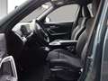 BMW X1 xDrive25e M-Sport Aut. Groen - thumbnail 12