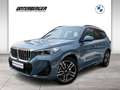 BMW X1 xDrive25e M-Sport Aut. Groen - thumbnail 1