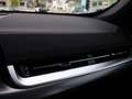 BMW X1 xDrive25e M-Sport Aut. Groen - thumbnail 18