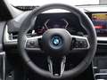 BMW X1 xDrive25e M-Sport Aut. Groen - thumbnail 9