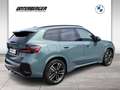 BMW X1 xDrive25e M-Sport Aut. Groen - thumbnail 4