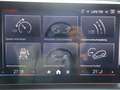 BMW X1 xDrive25e M-Sport Aut. Groen - thumbnail 24