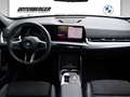 BMW X1 xDrive25e M-Sport Aut. Groen - thumbnail 8