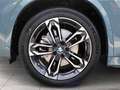 BMW X1 xDrive25e M-Sport Aut. Groen - thumbnail 7