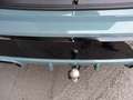 BMW X1 xDrive25e M-Sport Aut. Groen - thumbnail 20