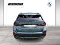 BMW X1 xDrive25e M-Sport Aut. Groen - thumbnail 5