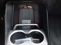 BMW X1 xDrive25e M-Sport Aut. Groen - thumbnail 17