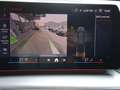 BMW X1 xDrive25e M-Sport Aut. Groen - thumbnail 25