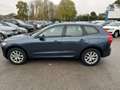 Volvo XC60 XC60 2.0 b4 Business Plus awd geartronic - GA145GM Argento - thumbnail 3