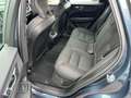 Volvo XC60 XC60 2.0 b4 Business Plus awd geartronic - GA145GM Argento - thumbnail 13
