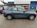 Volvo XC60 XC60 2.0 b4 Business Plus awd geartronic - GA145GM Argento - thumbnail 7