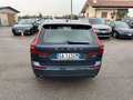 Volvo XC60 XC60 2.0 b4 Business Plus awd geartronic - GA145GM Argento - thumbnail 5