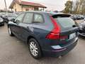 Volvo XC60 XC60 2.0 b4 Business Plus awd geartronic - GA145GM Argento - thumbnail 4