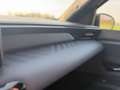 Nissan Micra eEvolve 415 km - 150 PS - leider geil! Weiß - thumbnail 20