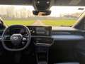 Nissan Micra eEvolve 415 km - 150 PS - leider geil! Weiß - thumbnail 16