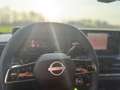 Nissan Micra eEvolve 415 km - 150 PS - leider geil! Weiß - thumbnail 18