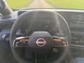 Nissan Micra eEvolve 415 km - 150 PS - leider geil! Weiß - thumbnail 17