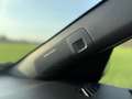 Nissan Micra eEvolve 415 km - 150 PS - leider geil! Weiß - thumbnail 25