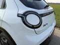Nissan Micra eEvolve 415 km - 150 PS - leider geil! Weiß - thumbnail 10