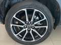 Toyota Yaris Cross 130H GR Sport Gris - thumbnail 16