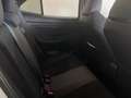 Toyota Yaris Cross 130H GR Sport Gris - thumbnail 7