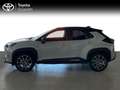 Toyota Yaris Cross 130H GR Sport Gris - thumbnail 3