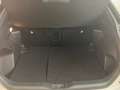 Toyota Yaris Cross 130H GR Sport Gris - thumbnail 10