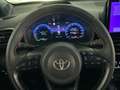 Toyota Yaris Cross 130H GR Sport Gris - thumbnail 13