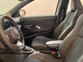 Toyota Yaris Cross 130H GR Sport Gris - thumbnail 12