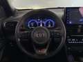 Toyota Yaris Cross 130H GR Sport Gris - thumbnail 9
