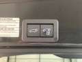 Toyota Yaris Cross 130H GR Sport Gris - thumbnail 17