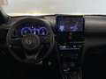 Toyota Yaris Cross 130H GR Sport Gris - thumbnail 8
