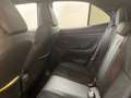 Toyota Yaris Cross 130H GR Sport Gris - thumbnail 11