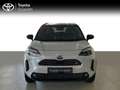 Toyota Yaris Cross 130H GR Sport Gris - thumbnail 5