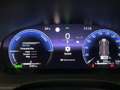 Toyota Yaris Cross 130H GR Sport Gris - thumbnail 14