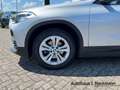 BMW X2 sDrive 18 i Advantage +1.HAND+AHK+RFK+ACC+ Argent - thumbnail 3