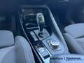 BMW X2 sDrive 18 i Advantage +1.HAND+AHK+RFK+ACC+ Argent - thumbnail 18