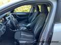 BMW X2 sDrive 18 i Advantage +1.HAND+AHK+RFK+ACC+ Argent - thumbnail 11