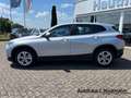 BMW X2 sDrive 18 i Advantage +1.HAND+AHK+RFK+ACC+ Argent - thumbnail 4