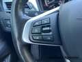 BMW X2 sDrive 18 i Advantage +1.HAND+AHK+RFK+ACC+ Argent - thumbnail 15