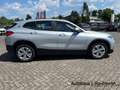 BMW X2 sDrive 18 i Advantage +1.HAND+AHK+RFK+ACC+ Argent - thumbnail 9