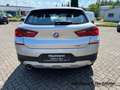 BMW X2 sDrive 18 i Advantage +1.HAND+AHK+RFK+ACC+ Argent - thumbnail 7