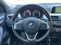 BMW X2 sDrive 18 i Advantage +1.HAND+AHK+RFK+ACC+ Argent - thumbnail 13