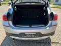 BMW X2 sDrive 18 i Advantage +1.HAND+AHK+RFK+ACC+ Argent - thumbnail 20