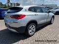 BMW X2 sDrive 18 i Advantage +1.HAND+AHK+RFK+ACC+ Argent - thumbnail 8